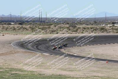 media/Jan-15-2026-Racers Edge (Thu) [[dfebeb70ab]]/2-A Group/Session 2 Turn 11 Side/